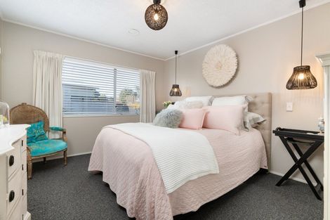 Photo of property in 22b Topaz Drive, Papamoa Beach, Papamoa, 3118