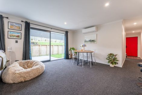 Photo of property in 50a Jellicoe Street, Oceanview, Timaru, 7910