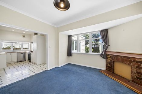 Photo of property in 44 Bridge Street, Rongotai, Wellington, 6022