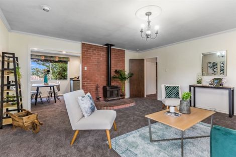 Photo of property in 455 Warspite Avenue, Ascot Park, Porirua, 5024