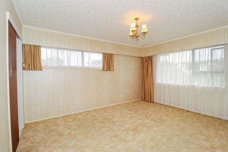 Photo of property in 166c Fitzherbert Avenue, West End, Palmerston North, 4410