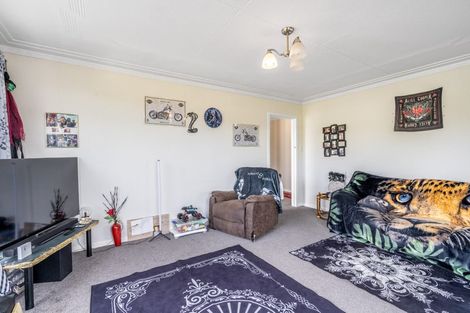 Photo of property in 17 Kilmarnock Avenue, Strathern, Invercargill, 9812