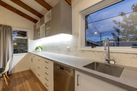 Photo of property in 239 Rosetta Road, Raumati Beach, Paraparaumu, 5032