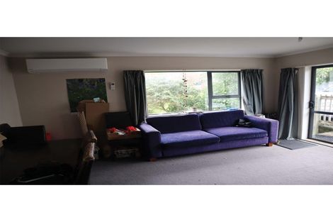 Photo of property in 130 Cargill Street, Dunedin Central, Dunedin, 9016