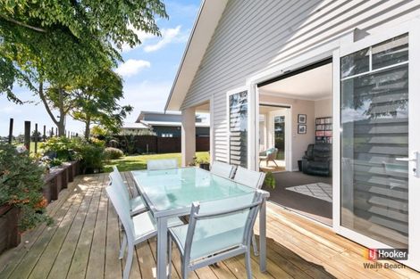 Photo of property in 42 Ocean Breeze Drive, Waihi Beach, 3611