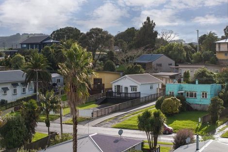 Photo of property in 22 Government Road, Raglan, 3225