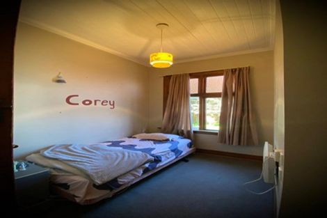 Photo of property in 11 Playfair Street, Caversham, Dunedin, 9012