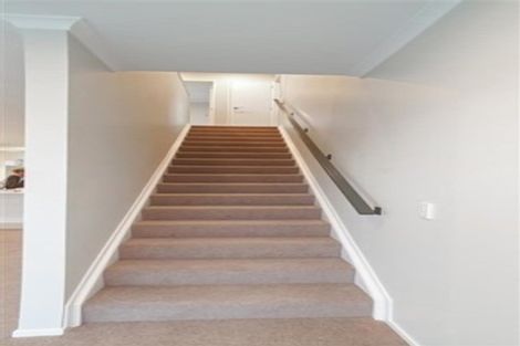 Photo of property in 73 Whenuapai Drive, Whenuapai, Auckland, 0618