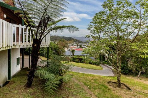 Photo of property in 45 Kairanga Crescent, Wainuiomata, Lower Hutt, 5014