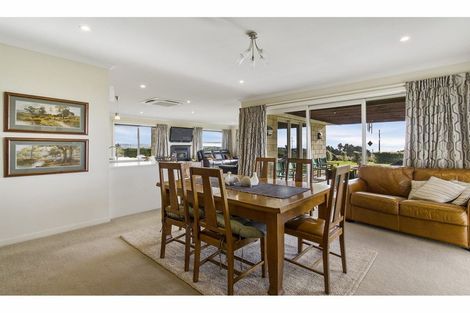 Photo of property in 1153 Rolling Ridges Road, Levels Valley, Timaru, 7975