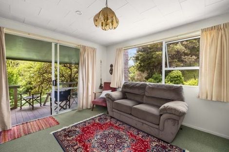 Photo of property in 185 Kohukohu Road, Kohukohu, 0491