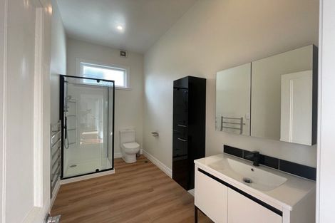 Photo of property in 9/239 Adelaide Road, Newtown, Wellington, 6021