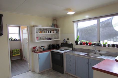 Photo of property in 15 River Road, Dargaville, 0310