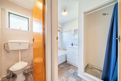 Photo of property in 1180a Fergusson Drive, Clouston Park, Upper Hutt, 5018