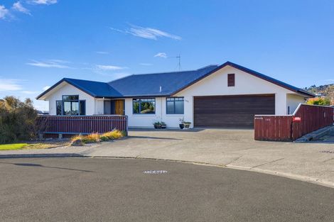 Photo of property in 102 Fergusson Street, Stoke, Nelson, 7011