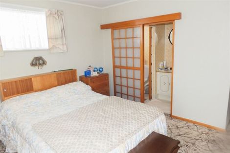 Photo of property in 20 Hayle Street, Holmes Hill, Oamaru, 9401