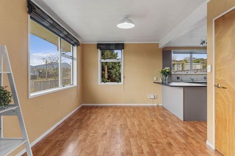 Photo of property in 41 Marshall Avenue, Richmond Heights, Taupo, 3330