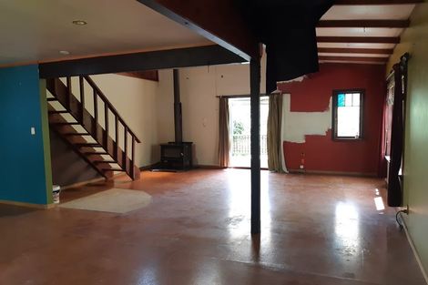 Photo of property in 21b John Cotter Road, Paeroa, 3674