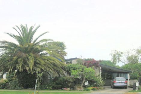 Photo of property in 85 Stanley Avenue, Te Aroha, 3320