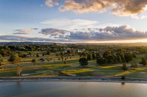 Photo of property in 5 Links View Drive, Omokoroa, 3114