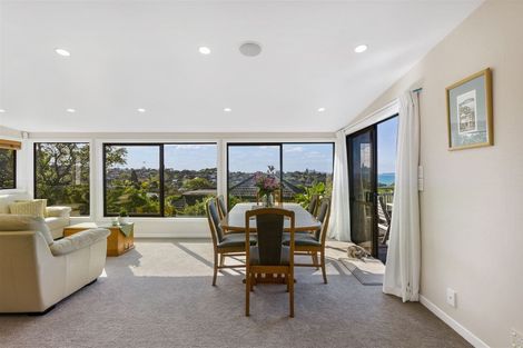 Photo of property in 100a Mellons Bay Road, Mellons Bay, Auckland, 2014