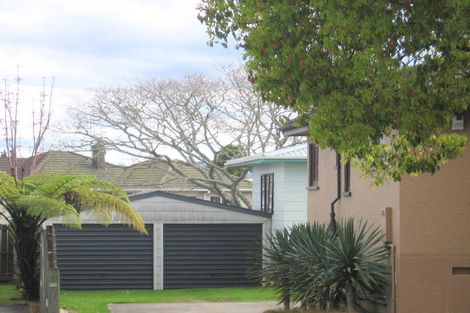 Photo of property in 52b Bellevue Road, Brookfield, Tauranga, 3110