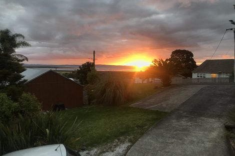 Photo of property in 214 Mount Sea Road, Thames, 3500