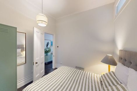 Photo of property in 15 Chilka Street, Berhampore, Wellington, 6023