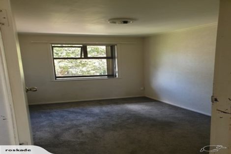 Photo of property in 42 Kirton Crescent, Manurewa, Auckland, 2102