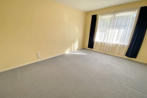Photo of property in 1/15 Ashfield Place, Ilam, Christchurch, 8041