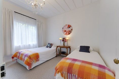 Photo of property in 86 Holdaway Road, Lower Moutere, Upper Moutere, 7175