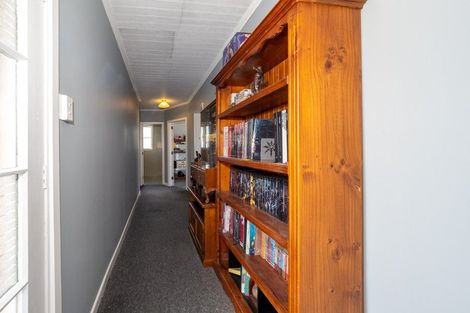 Photo of property in 59 Archibald Street, Tinwald, Ashburton, 7700