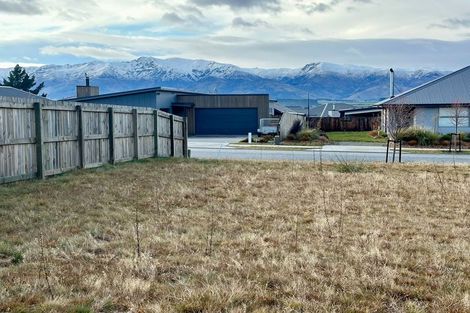 Photo of property in 7 Rua Street, Albert Town, 9305