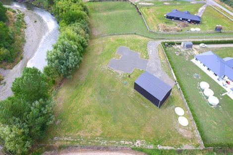 Photo of property in 90 Mahua Road, Feilding, 4777