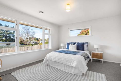 Photo of property in 93 Hoon Hay Road, Hoon Hay, Christchurch, 8025