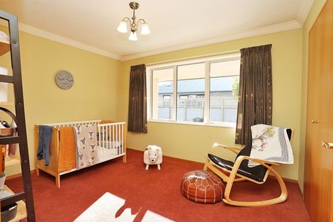 Photo of property in 44 Durham Street, Winton, 9720