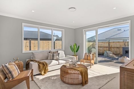 Photo of property in 7 Serenity Drive, Omokoroa, 3114