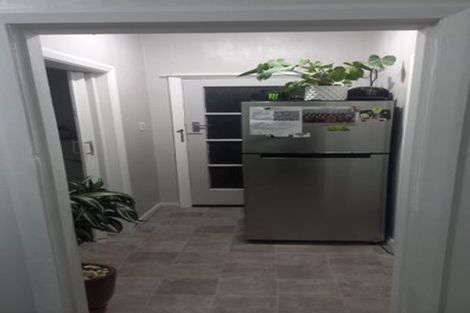 Photo of property in 4 Rosedale Place, Levin, 5510