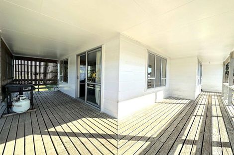 Photo of property in 78 Richmond Avenue, Tokoroa, 3420