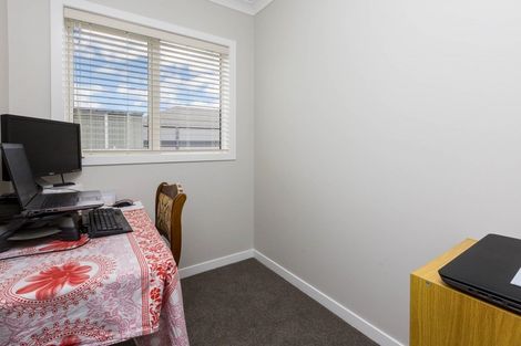 Photo of property in 22 Te Punga Road, Wallaceville, Upper Hutt, 5018