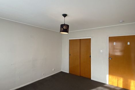 Photo of property in 2/95a Freyberg Street, Lyall Bay, Wellington, 6022