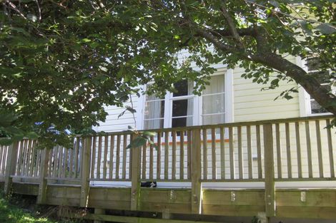 Photo of property in 88b Townsend Road, Miramar, Wellington, 6022