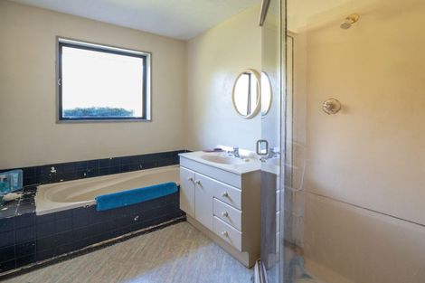 Photo of property in 4217 Christchurch Akaroa Road, Little River, 7591