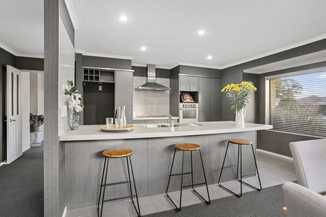 Photo of property in 14 Brancaster Place, Cambridge, 3434