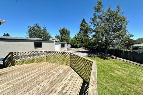 Photo of property in 61a Essex Street, Balclutha, 9230