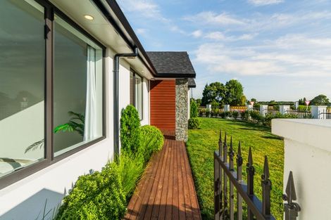 Photo of property in 563 Borman Road, Flagstaff, Hamilton, 3210