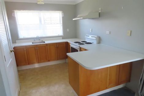 Photo of property in 2/31 Eastridge Court, Northpark, Auckland, 2013