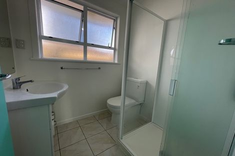Photo of property in 17 Haycock Avenue, Mount Roskill, Auckland, 1041