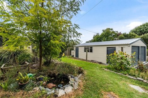 Photo of property in 8 Coronation Street, Te Hana, Wellsford, 0974