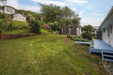 Photo of property in 728 Gore Bay Road, Gore Bay, Cheviot, 7383